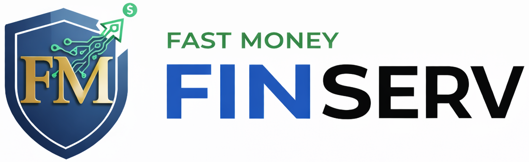 FM FINSERV